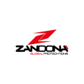 ZANDONA